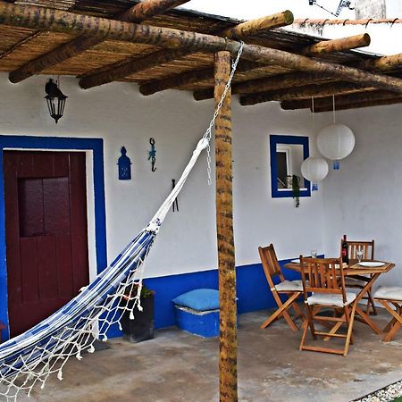 Casa Do Avo To Βίλα Reguengos de Monsaraz Εξωτερικό φωτογραφία