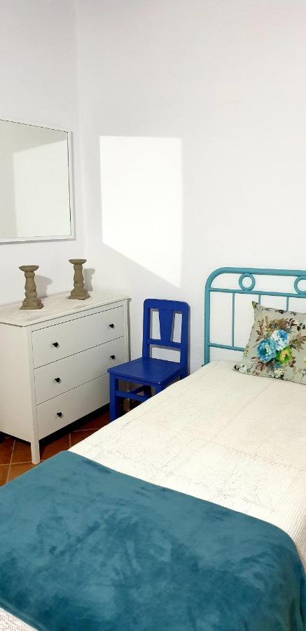 Casa Do Avo To Βίλα Reguengos de Monsaraz Εξωτερικό φωτογραφία