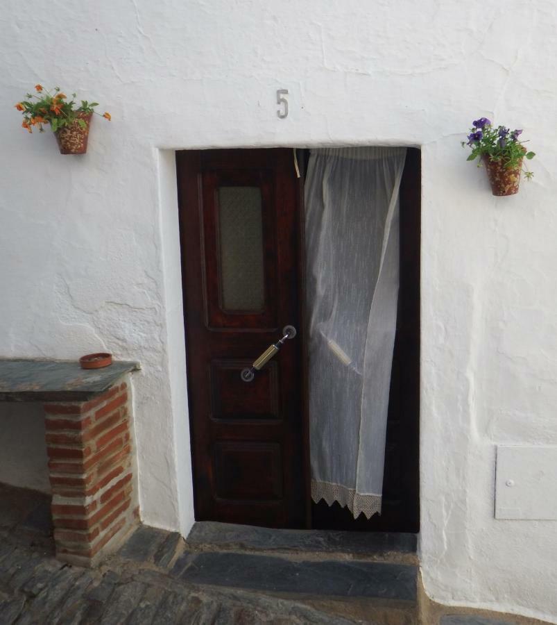 Casa Do Avo To Βίλα Reguengos de Monsaraz Εξωτερικό φωτογραφία