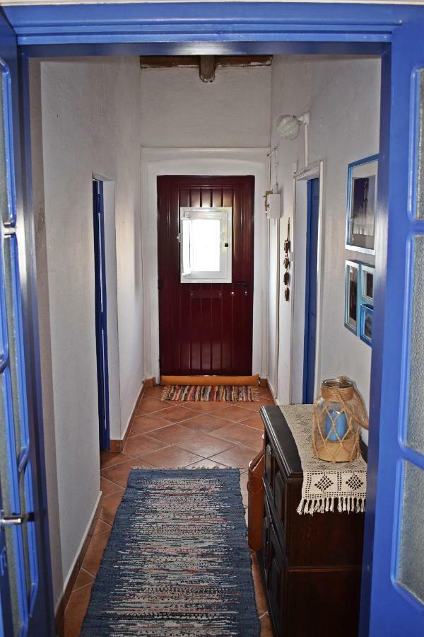 Casa Do Avo To Βίλα Reguengos de Monsaraz Εξωτερικό φωτογραφία