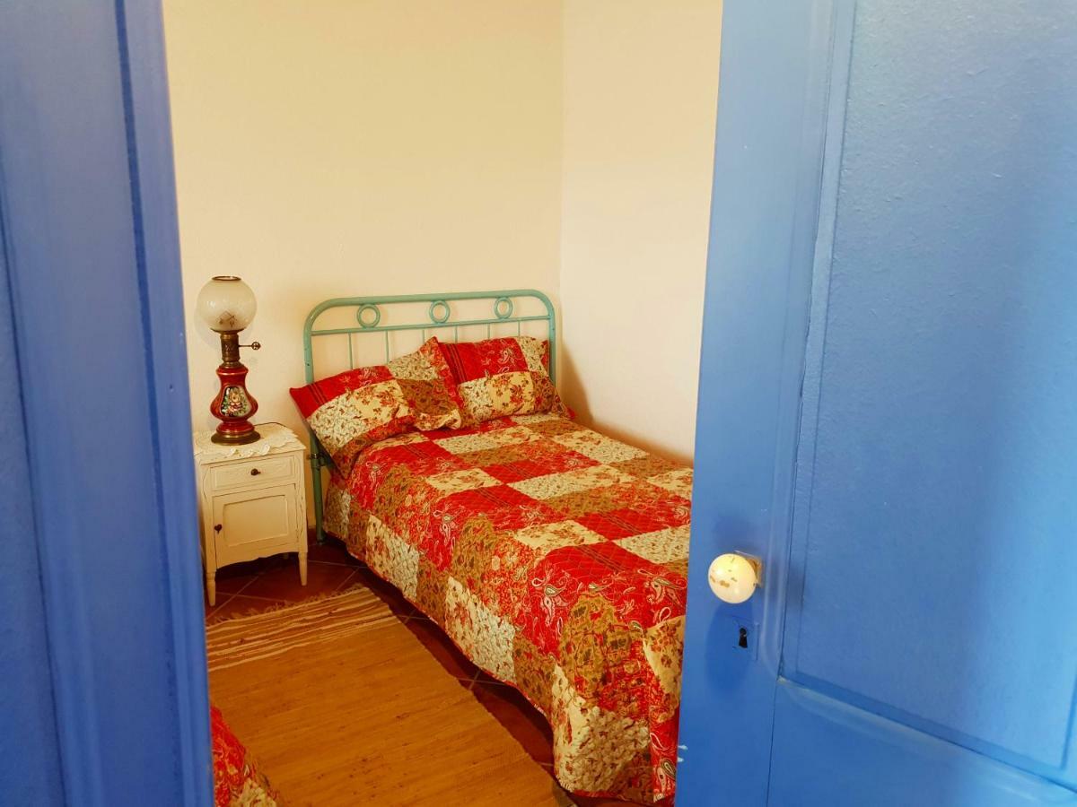 Casa Do Avo To Βίλα Reguengos de Monsaraz Εξωτερικό φωτογραφία