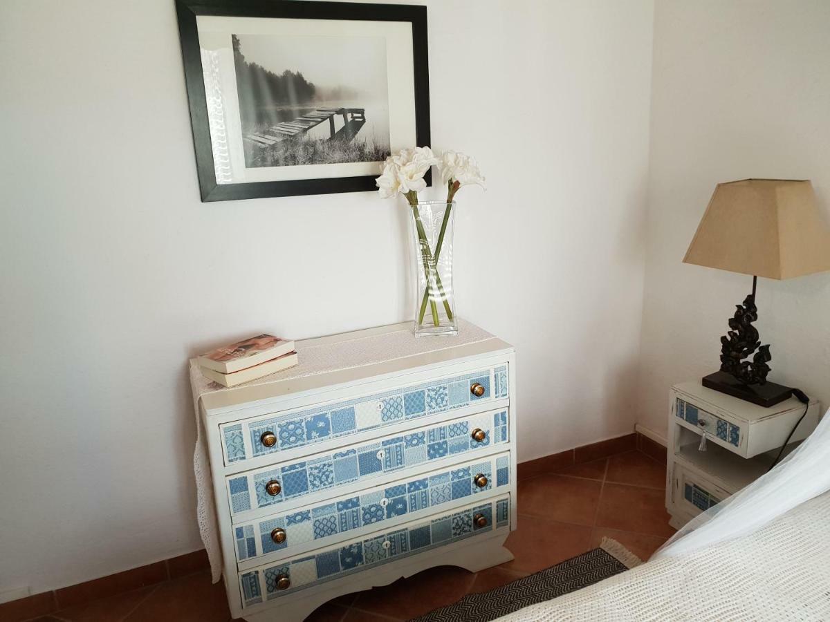 Casa Do Avo To Βίλα Reguengos de Monsaraz Εξωτερικό φωτογραφία