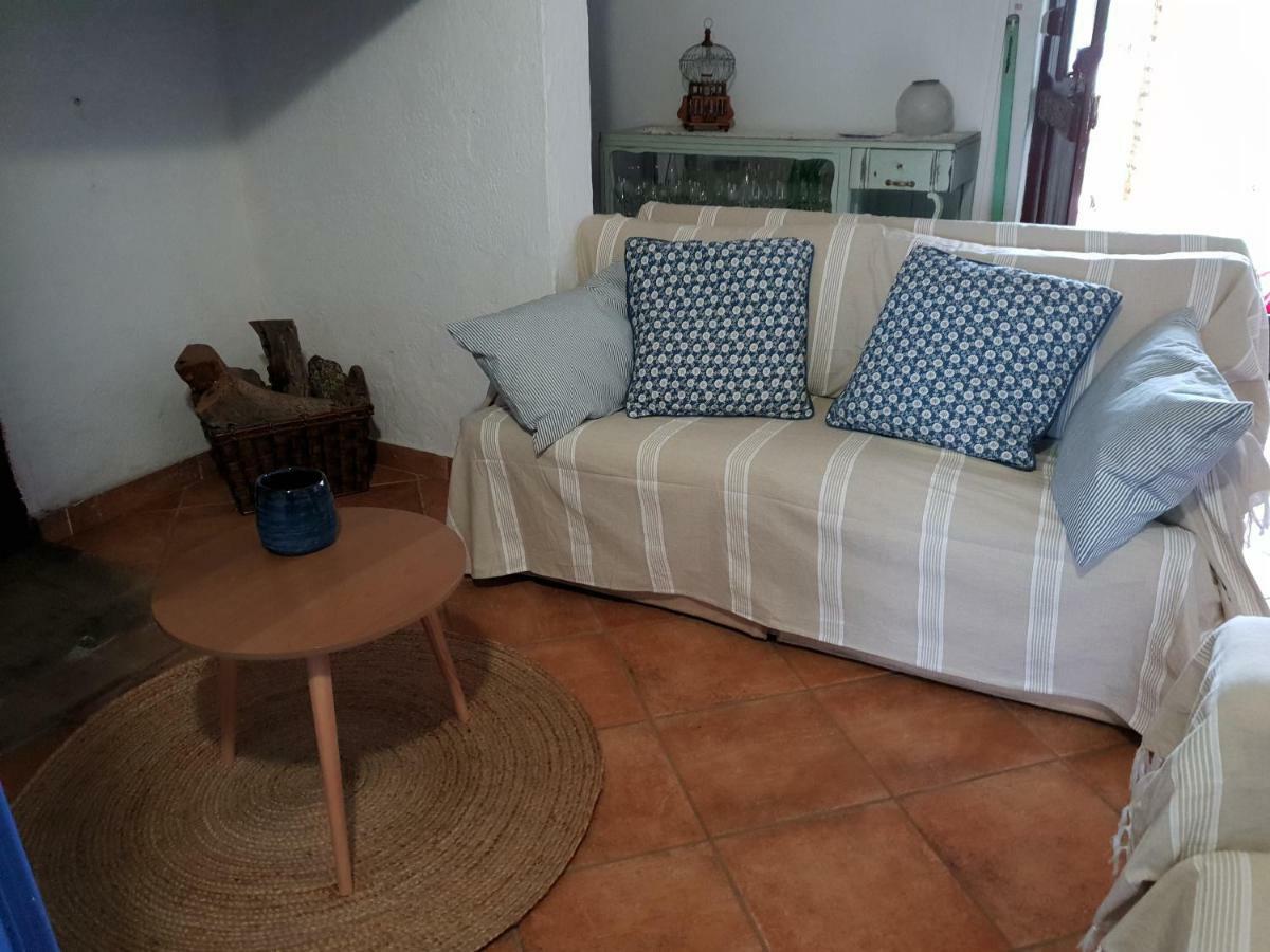 Casa Do Avo To Βίλα Reguengos de Monsaraz Εξωτερικό φωτογραφία