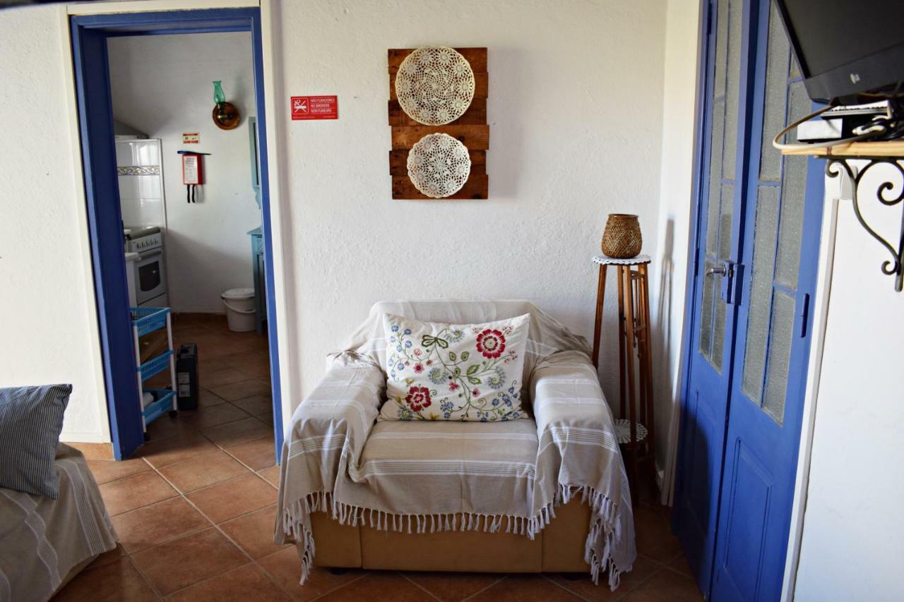 Casa Do Avo To Βίλα Reguengos de Monsaraz Εξωτερικό φωτογραφία