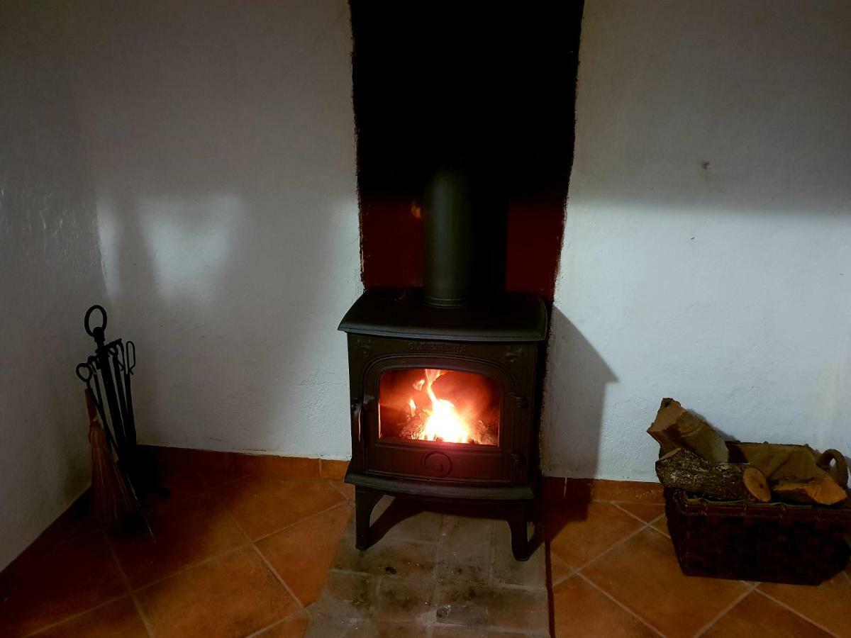 Casa Do Avo To Βίλα Reguengos de Monsaraz Εξωτερικό φωτογραφία